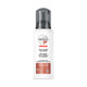 Nioxin System 4 Scalp Treatment Nioxin System 4 Scalp Treatment